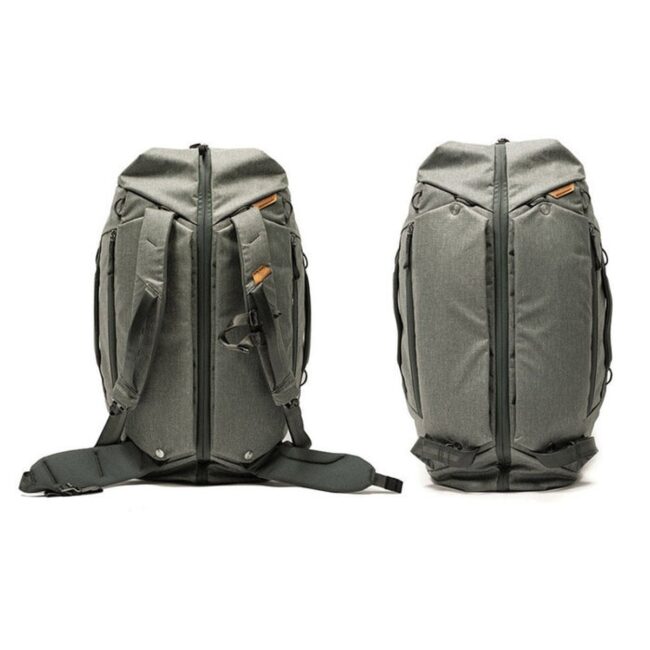 travel-duffelpack-sage-65-3 travel-duffelpack-sage-65-3