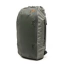 travel-duffelpack-sage-65-4