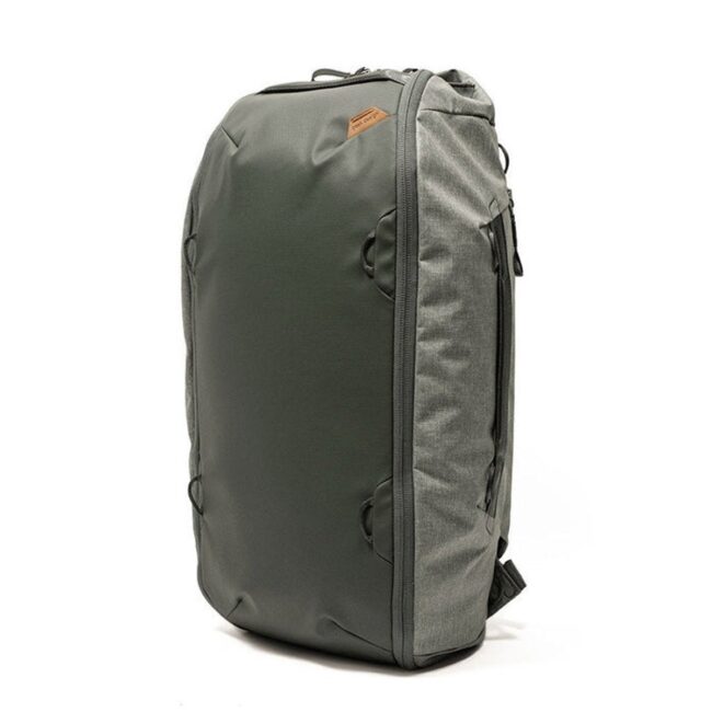 travel-duffelpack-sage-65-4 travel-duffelpack-sage-65-4
