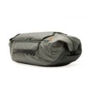 travel-duffelpack-sage-65-5