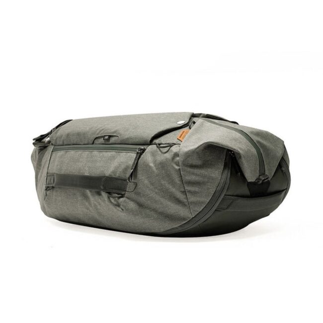 travel-duffelpack-sage-65-5 travel-duffelpack-sage-65-5