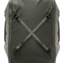 travel-duffelpack-sage-65-6