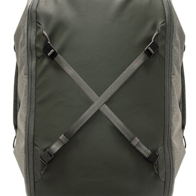 travel-duffelpack-sage-65-6 travel-duffelpack-sage-65-6