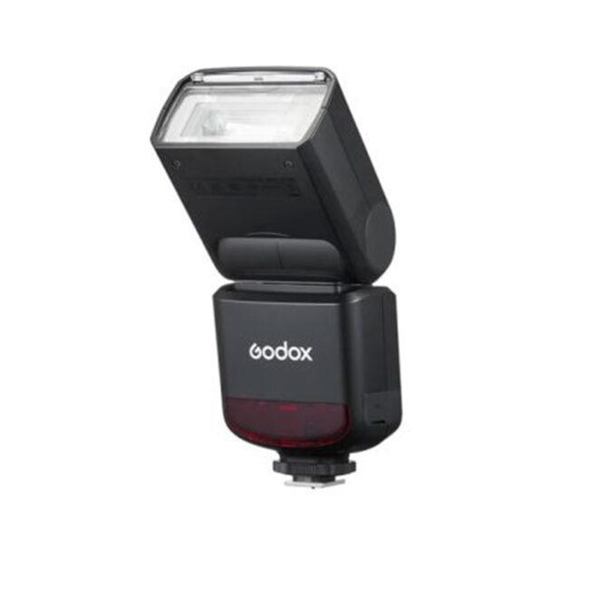 tt520iii tt520iii