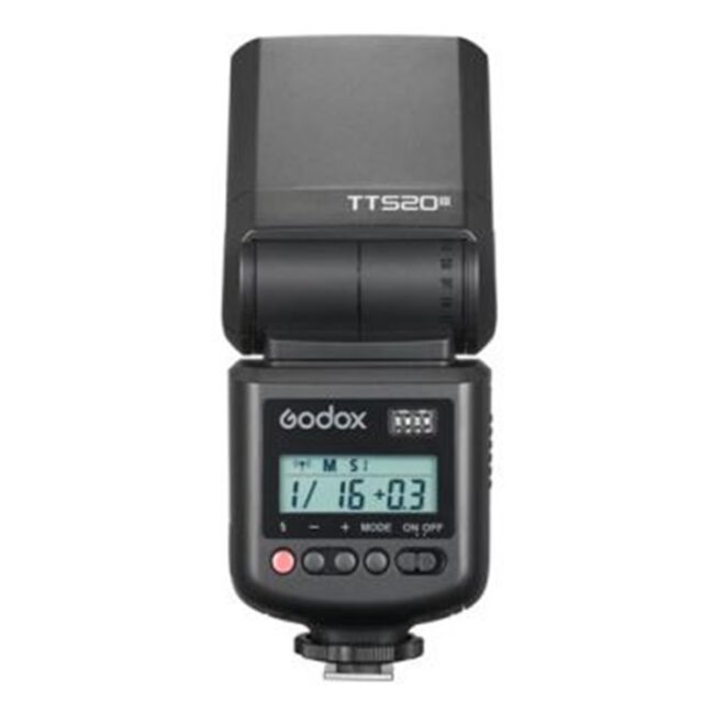 tt520iii_c tt520iii_c