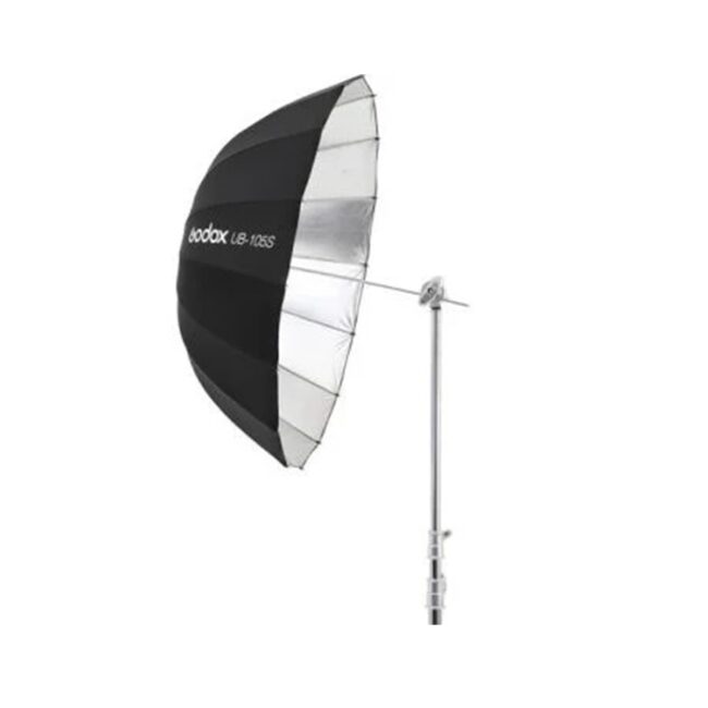 ub-105s_b ub-105s_b