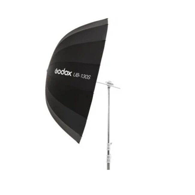 ub-130s ub-130s