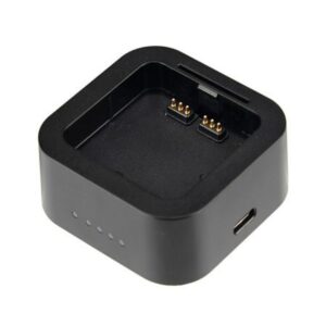 Godox USB battery charger for AD200PRO & AD300PRO