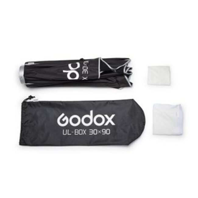 ul-box-30x90_b ul-box-30x90_b