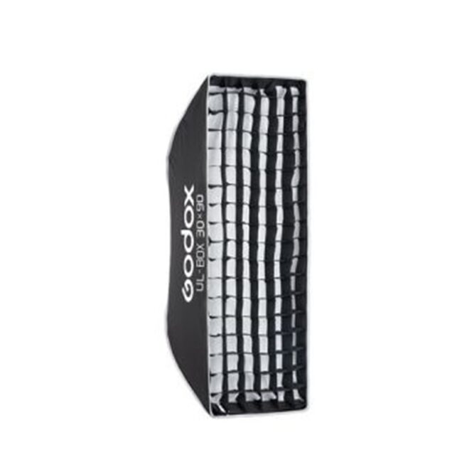 ul-box-30x90_c ul-box-30x90_c