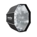 ul-box-octa-60