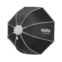 ul-box-octa-60_b