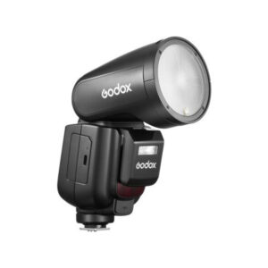 Godox V1PRO C Flash for Canon
