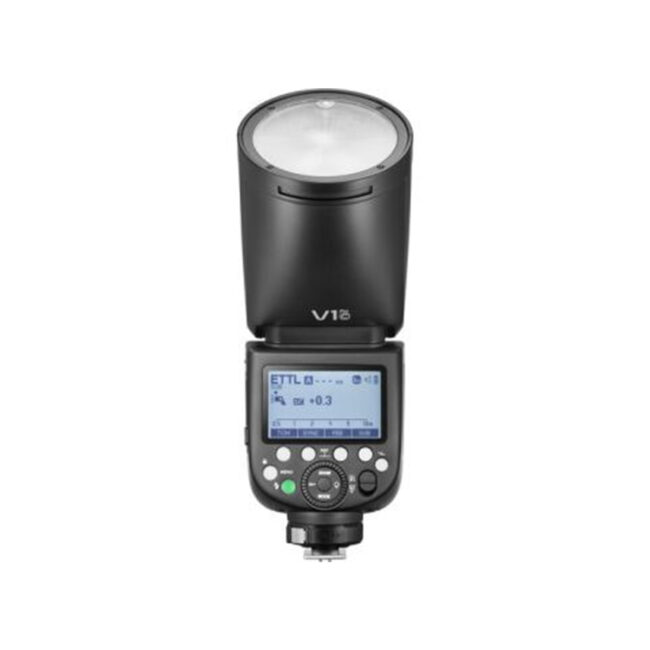 v1pro_c_3