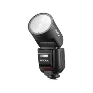Godox V1PRO N Flash for Nikon