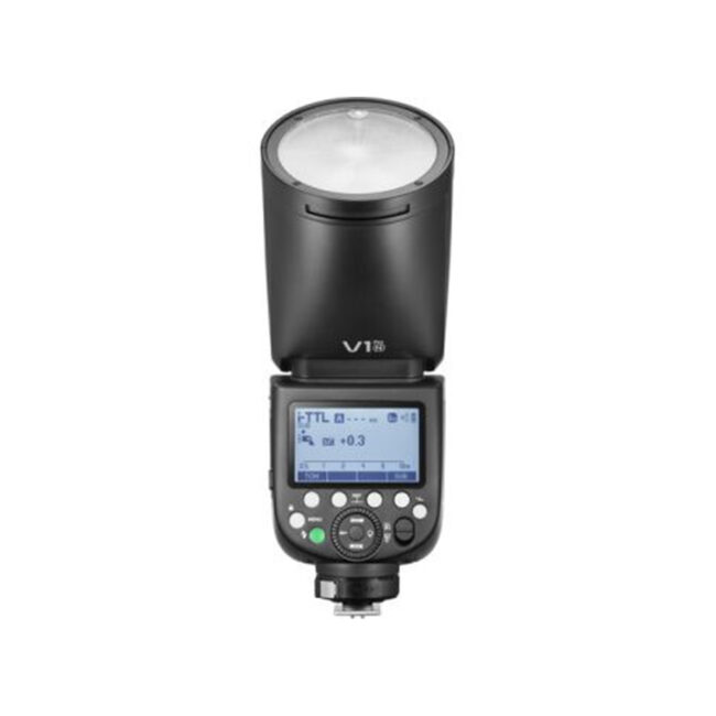 v1pro_n_b
