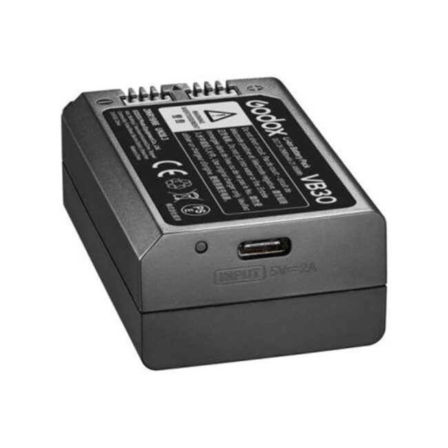 v1pro_n_e