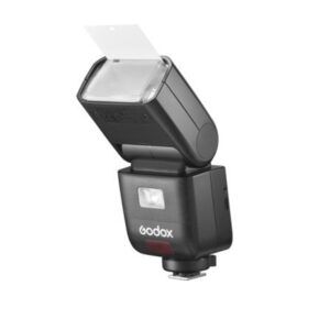 Godox Ving V480 Camera Flash for Nikon