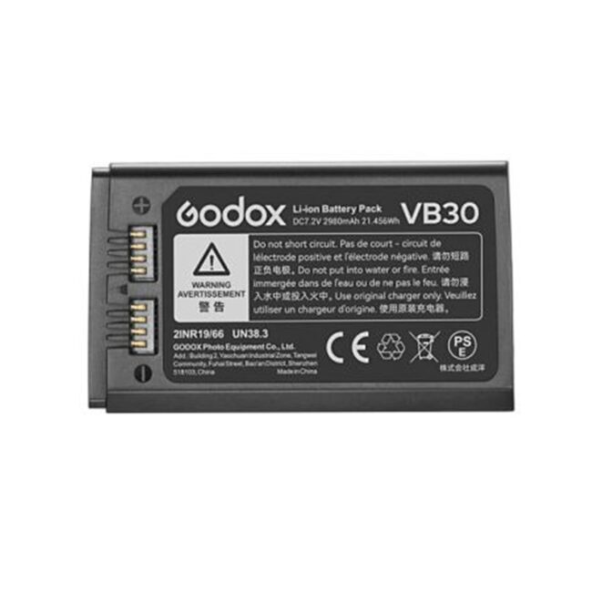 vb30_b