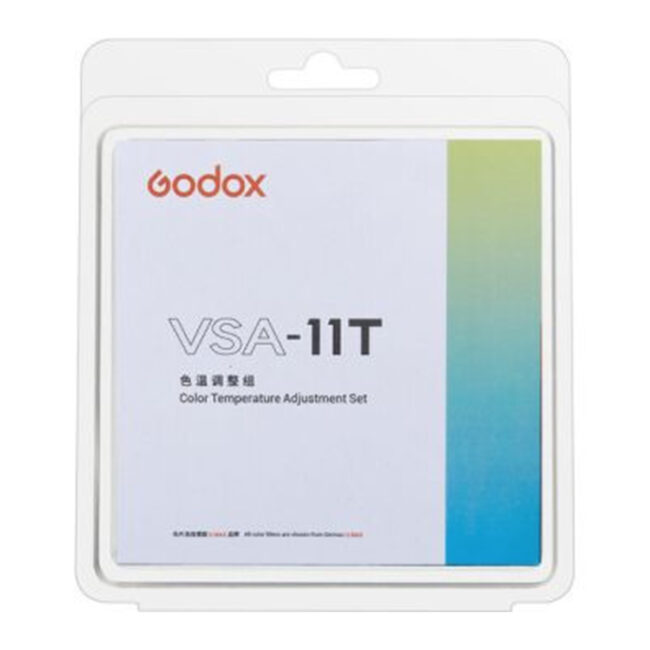 vsa-11t vsa-11t