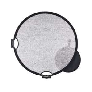 Godox Windproof Collapsible Reflector 80 CM