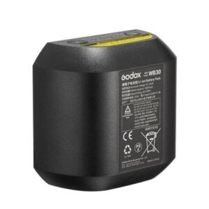 Godox Battery for AD800PRO