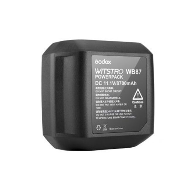 wb87_2