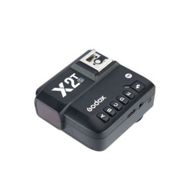 x2-s