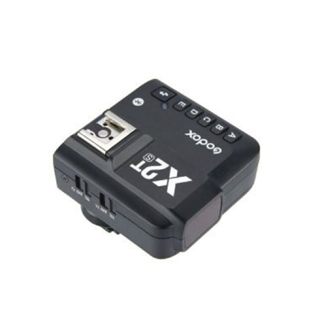 x2-s_b