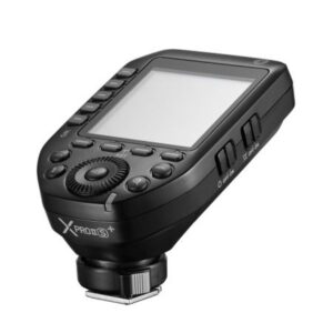Godox XproIIS+ Dental Trigger for Sony