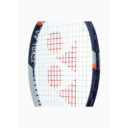 03ast105_271-4
