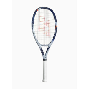 Astrel 105 Grayish Blue-G1