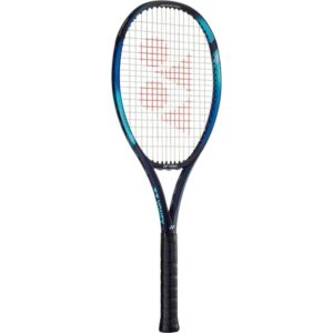 Ezone 100L Sky Blue-Grs2