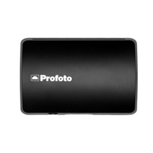 Profoto Pro B3 Battery 4S2P