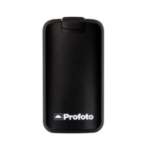 Profoto A-Series Battery for A10 A2 (100498).