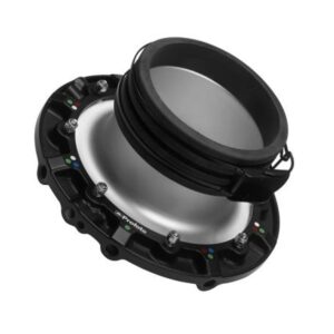 Profoto RFi Speedring for Profoto Flash Heads