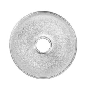 Profoto Magnum reflector 50 degree 337 mm