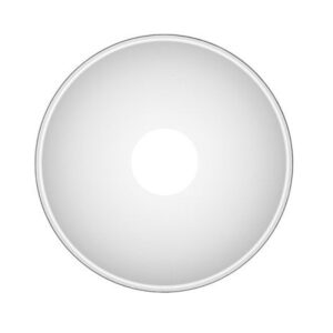 Profoto Magnum Reflector White