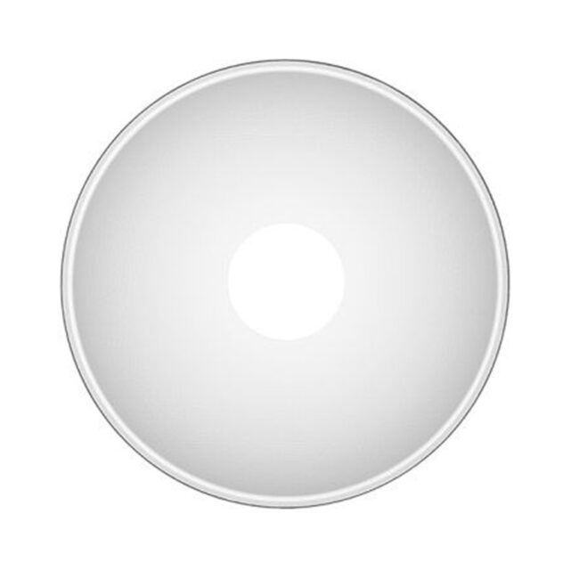 100800_b 100800_b