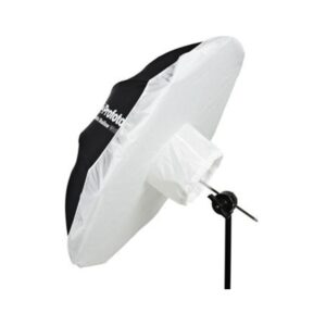 Profoto Umbrella Diffuser (Large) 100992
