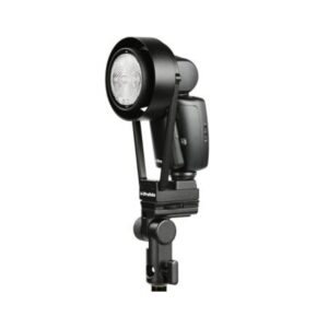 Profoto OCF Adapter