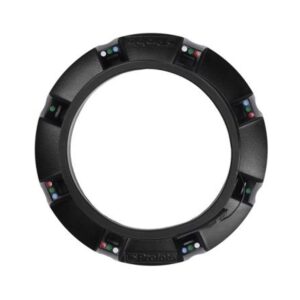 Profoto OCF Speedring