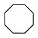 101231_c