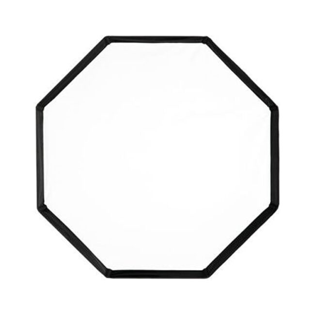 101231_c 101231_c