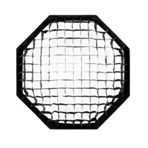 Profoto OCF Softgrid 50 3 Octa