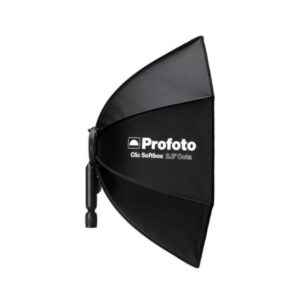 Profoto Clic Softbox 2.3 Octa