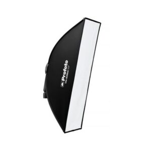 Profoto Clic Softbox (1 x 3') 30 x 90 cm
