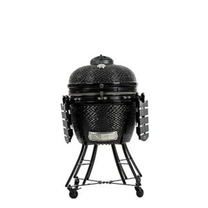 Pitboss - PBK24 - Black