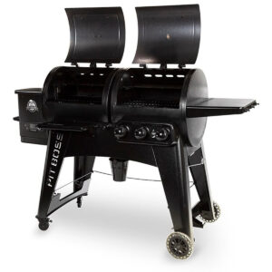 Pitboss - Navigator PB1230CN