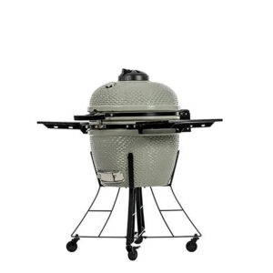 Pitboss - PBK24 - Grey
